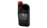 Оригинальное масло для вилки Honda 5W 1 л. 0829099961HE (08290-999-61HE)