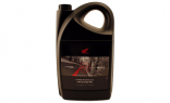 Оригинальное моторное масло Honda 10W-30 4 л. 08232M99S4LHE (08232-M99-S4LHE) 