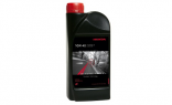 Оригинальное моторное масло Honda 10W-40 1 л. 08232M99G1LHE (08232-M99-G1LHE)
