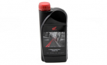 Оригинальное моторное масло HONDA 2T 2W 1 л 0824099951HA (08240-999-51HA) 