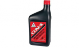 Моторное масло PRO HONDA GN4 10W-40 08C35A141M01 (08C35-A141M01)