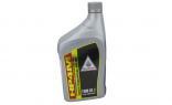 Моторное масло PRO HONDA (HP4M 10W-30) 08232M99K0BA1 (08232-M99-K0BA1)