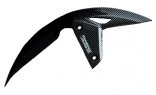 Оригинальное переднее крыло HONDA 08F70KYJ800 (08F70-KYJ-800) (под карбон)