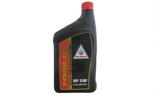 Вилочное масло PRO HONDA HP 5W 08C35A071M (08C35-A071M)