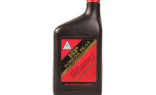 Вилочное масло PRO HONDA (HP SS-19) 08CUSM99481A1 (08CUS-M99-481A1)    