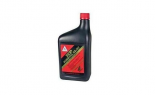 Вилочное масло PRO HONDA HP SS-47 082080013 (08208-0013)