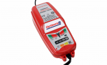 Оригинальное зарядное устройство Honda OptiMATE 5 08M51EWA800E (08M51-EWA-800E)