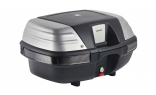 Оригинальный центральный кофр 45 л. для мотоцикла Honda 08L55EWL800E (08L55-EWL-800E)