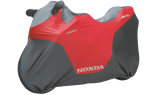 Оригинальный чехол для внутреннего хранения мотоцикла Honda CBR600RR/CBR1000RR Fireblade 08P34MEE800 (08P34-MEE-800)