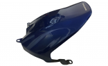 Оригинальный хаггер для мотоцикла Honda 08F63MFL890A (08F63-MFL-890A) (жемчужно-синий)