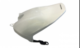 Оригинальный хаггер для мотоцикла Honda CBR1000RR 08F71MGPD00ZC (08F71-MGP-D00ZC)