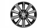 Оригинальный колесный литой диск 19 R Acura MDX III 2013-2016г.в.