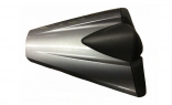 Оригинальный колпак на хвост мотоцикла Honda CB1000R/RA '08-'15 08F71MFND60ZE (08F71-MFN-D60ZE)