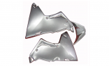Оригинальный обвес двигателя для мотоцикла Honda CBF1000F/FA '10-'15 08800MGJ810 (08800-MGJ-810) (окрашен, цвет на выбор)