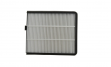 Оригинальный салонный фильтр для Acura MDX 1 80290S0XA01 (80290-S0X-A01)