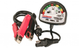 Оригинальный тестер Honda TestMATE Mini 08M51EWA800ZA (08M51-EWA-800ZA)