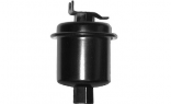Оригинальный топливный фильтр для Honda 16010S01A32 (16010-S01-A32)