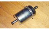 Оригинальный топливный фильтр Honda 16900MCH003 (16900-MCH-003)