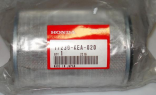 Оригинальный воздушный фильтр для мотоцикла Honda 17230KEA020 (17230-KEA-020)