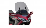 Ветровое стекло Ermax для Honda GL1800 Gold Wing 2018-