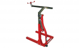Подъёмник под траверсу Bike-Lift  для мотоцикла Honda