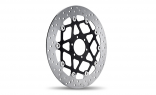 Передний тормозной диск Brembo® Serie Oro для мотоцикла Honda CBR1000RR/RA/SP Fireblade '04-'16