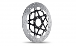 Передний тормозной диск Brembo® Serie Oro для мотоцикла Honda 