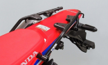 Крепление кофра 38 л. для Honda CRF300 Rally 2021