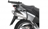 Крепление боковых кофров MONOKEY Givi \ Kappa для мотоцикла Honda XL1000V Varadero 2003-2006