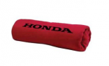 Плед Honda