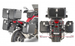 Крепление боковых кофров Givi / Kappa для Honda CRF1100L Africa Twin 2020-