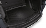 Коврик в багажник для Honda CR-V 5