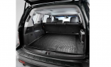 Поддон Honda Pilot II (Original)