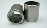 Подшипник игольчатый 28X37X30 Honda 91071-MR7-003