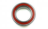 Подшипник радиальный 35X55X10 Honda 91061-MT4-003