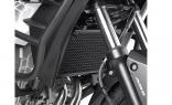 Защитная решетка радиатора Givi / Kappa для Honda CB 500 X 2016-