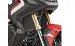Защитная решетка радиатора Givi / Kappa для Honda X-ADV 750 2017-