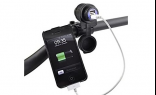 Разъем/розетка USB 12V Vicma для мотоциклов, ATV, снегоходов