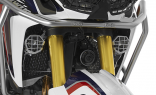 Светодиодные противотуманные фары Touratech для мотоцикла Honda CRF1000L Africa Twin