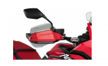 Дефлекторы Puig на защиту рук для Honda CRF1100L Africa Twin 2020-