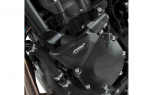 Слайдеры боковые Puig Pro для Honda CB1000R 2018-