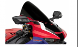 Высокое ветровое стекло Puig для Honda CBR1000RR-R 2020-