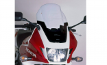 Ветровое стекло Puig Touring для Honda CB1300S 2005-2013