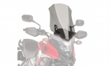 Ветровое стекло Puig Touring для Honda CB500X 2016-