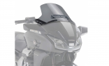 Ветровое стекло Puig Touring для Honda CTX1300 2014-