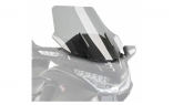 Ветровое стекло Puig для Honda GL1800 Gold Wing 2018-