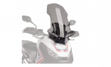 Ветровое стекло Puig Touring для Honda X-Adv 2017-