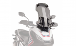 Ветровое стекло со спойлером Puig Touring для Honda X-Adv 2017-