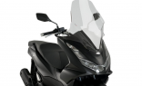 Ветровое стекло Puig для Honda PCX125 / PCX150 2021-
