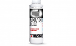 Антифриз IPONE RADIATOR LIQUID 1L